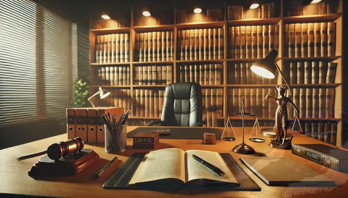 개인회생변호사