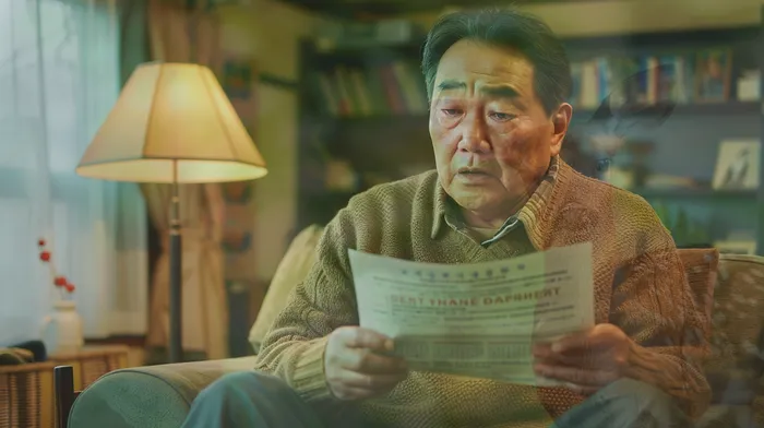 개인회생변호사