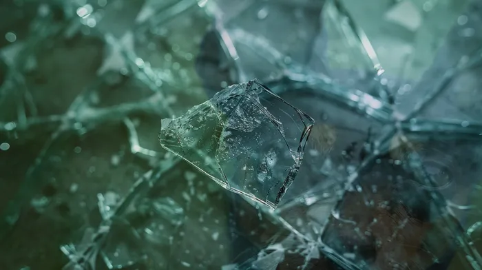 개인회생변호사