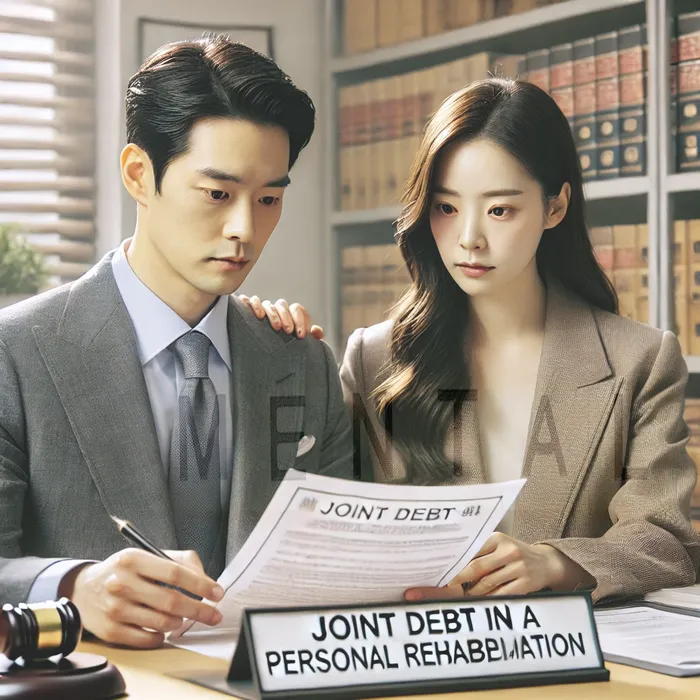 파산면책후누락채권