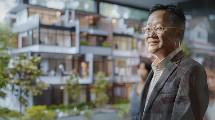 파산면책후누락채권