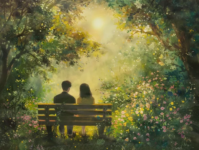 파산면책후누락채권