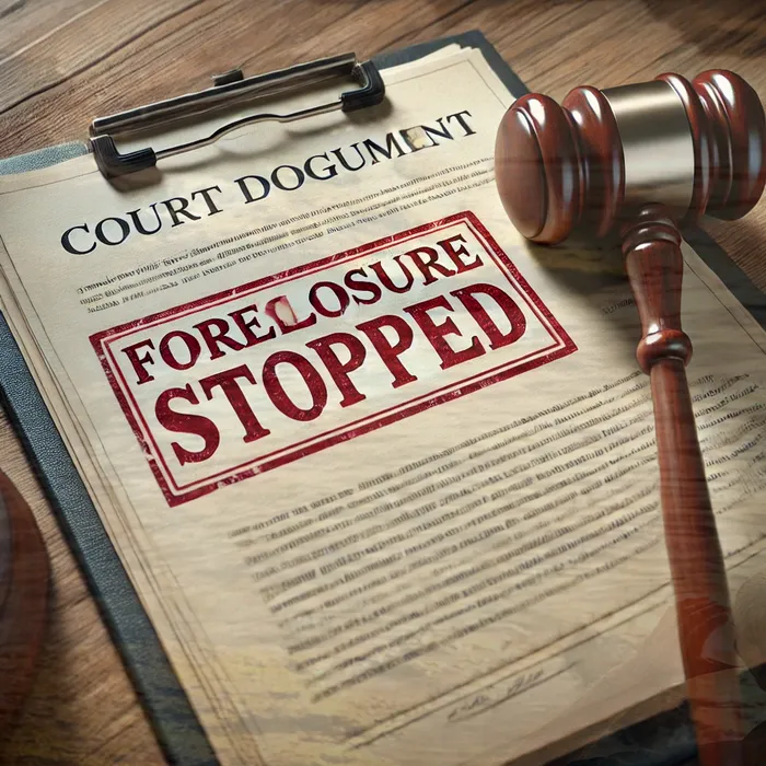 개인회생전자소송