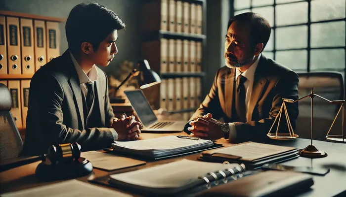 개인회생전자소송