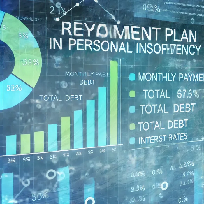 개인회생전자소송