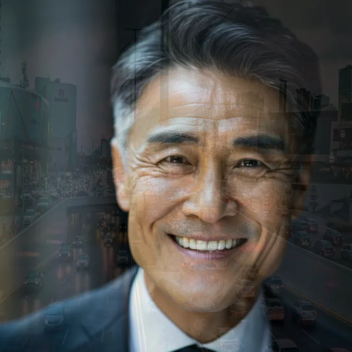 캐피탈대출 연체 시