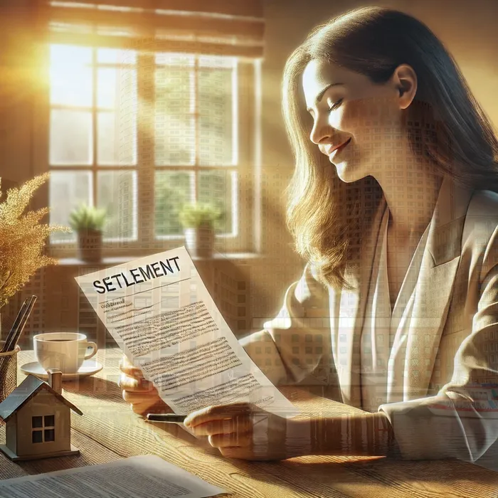 캐피탈대출 연체 시