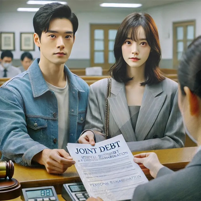 회생전문변호사