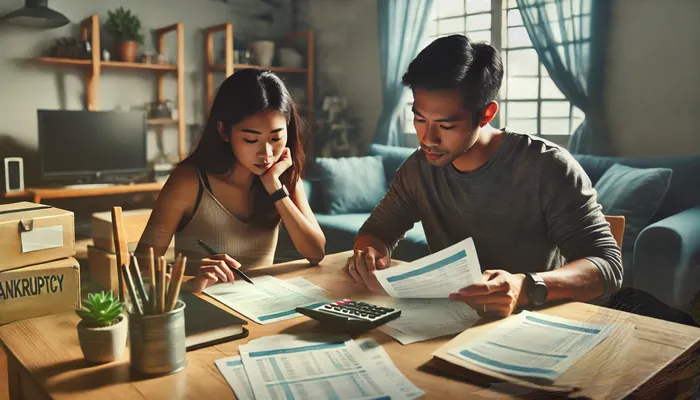 회생전문변호사