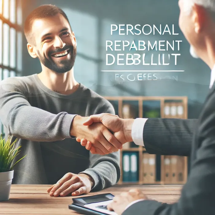 회생전문변호사