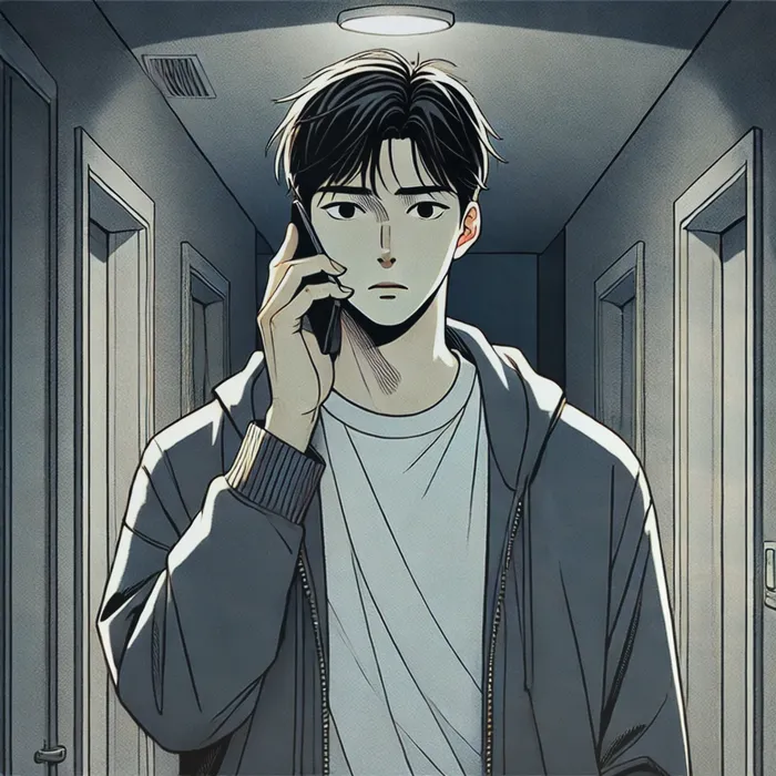 채무통합대환 연체 시