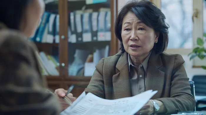 채무통합대환 연체 시