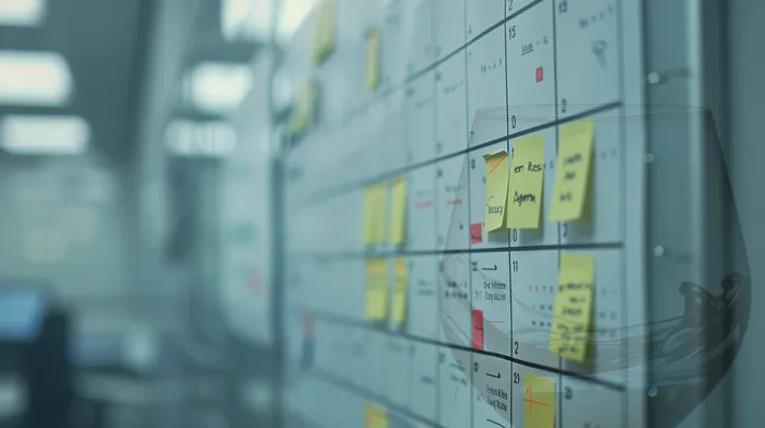 카드값 넉달 연체