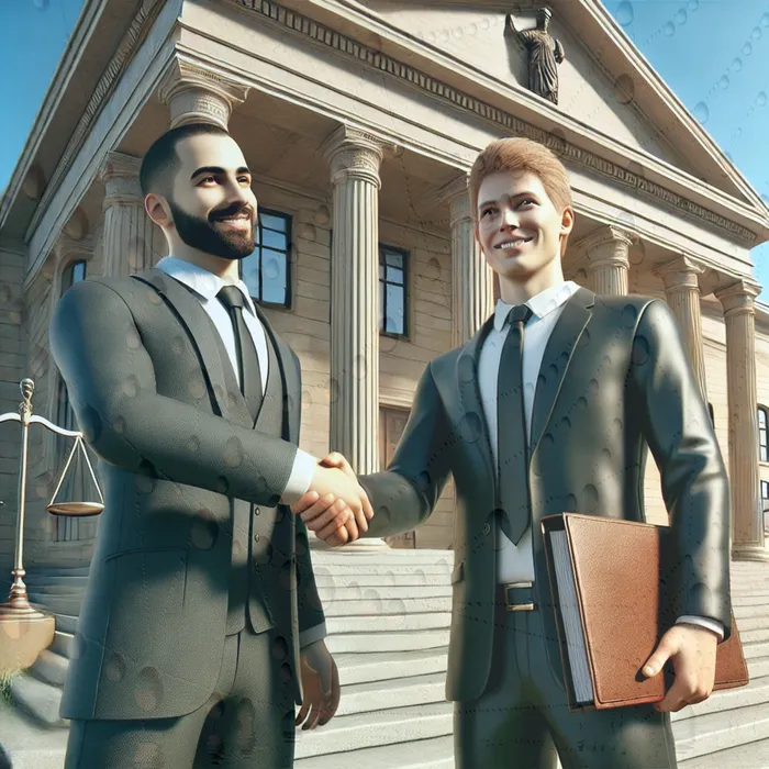 카드값 넉달 연체