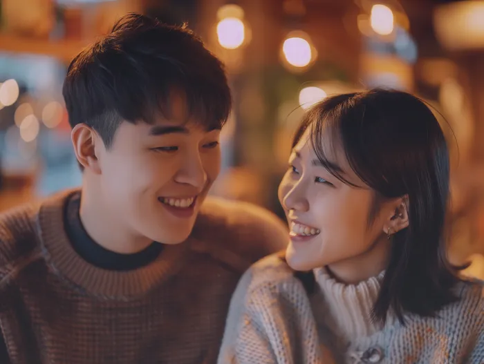 카드값 넉달 연체