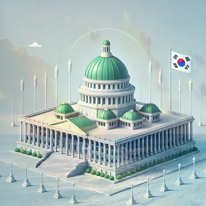 개인회생잘하는곳