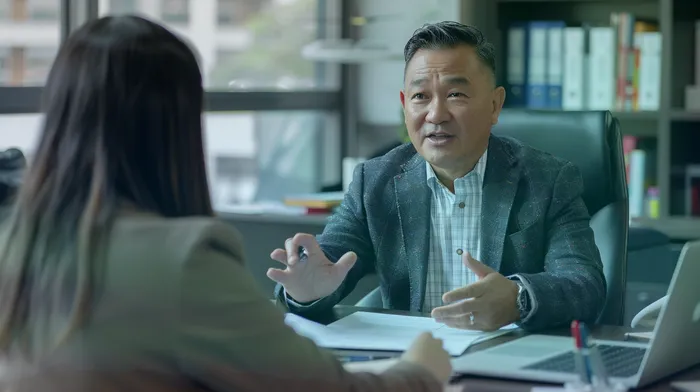 개인회생잘하는곳