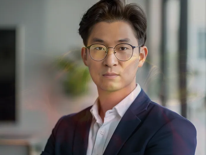 개인파산개인회생