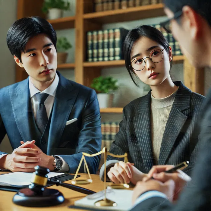 개인파산개인회생