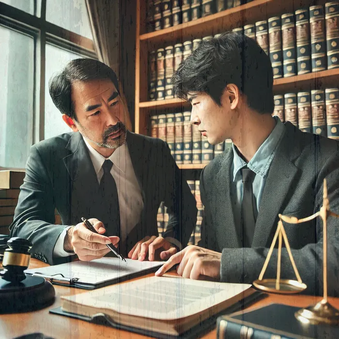 개인파산개인회생