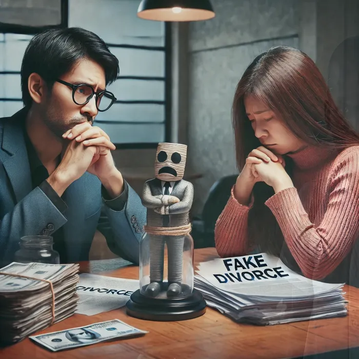 개인회생후신용등급