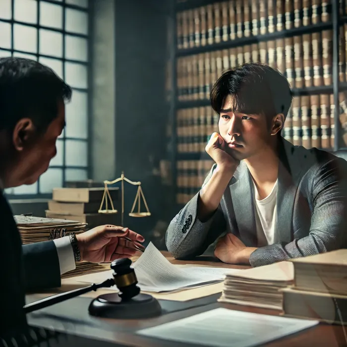 개인회생후신용등급