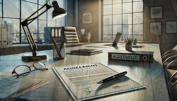 개인회생후신용등급