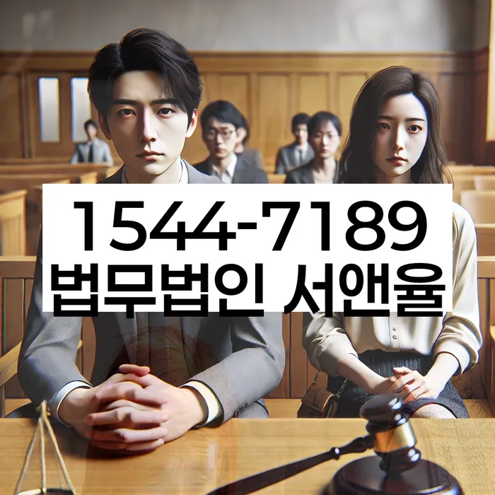 개인회생후신용등급