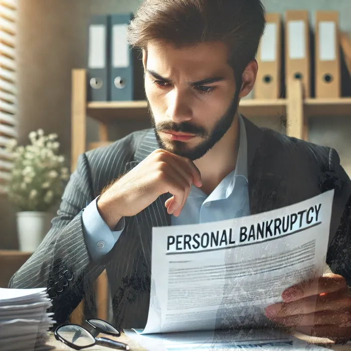 오래된채무 연체 시