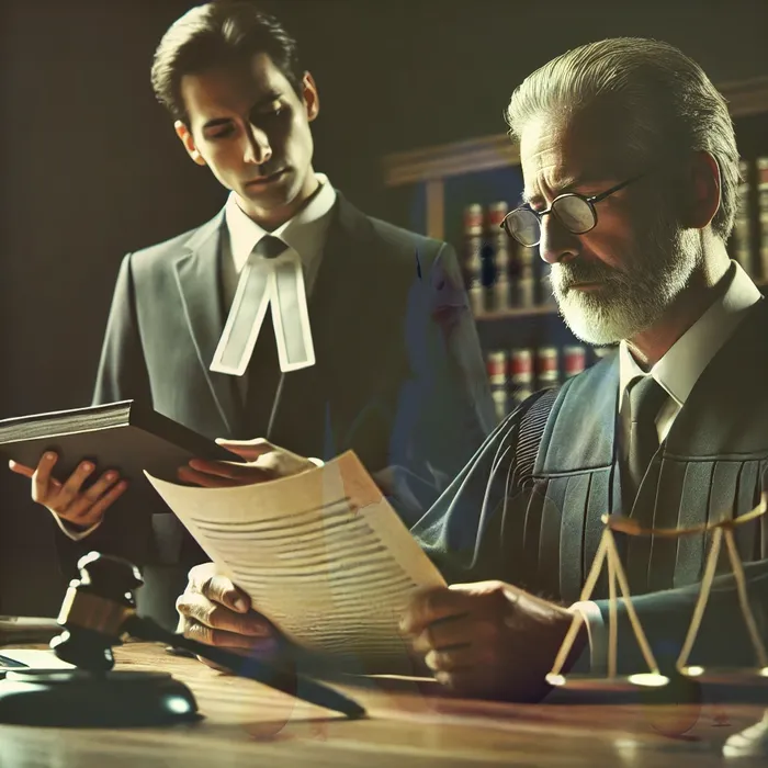 오래된채무 연체 시