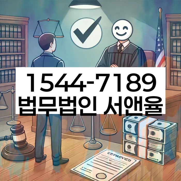 오래된채무 연체 시