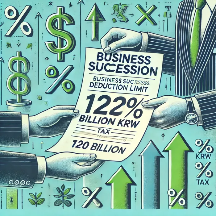 신용회복위원회상담