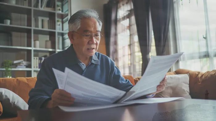 신용회복위원회상담
