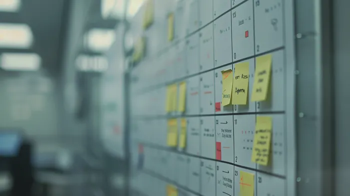 신용회복위원회상담