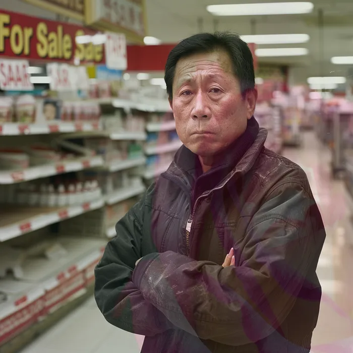 개인회생재신청