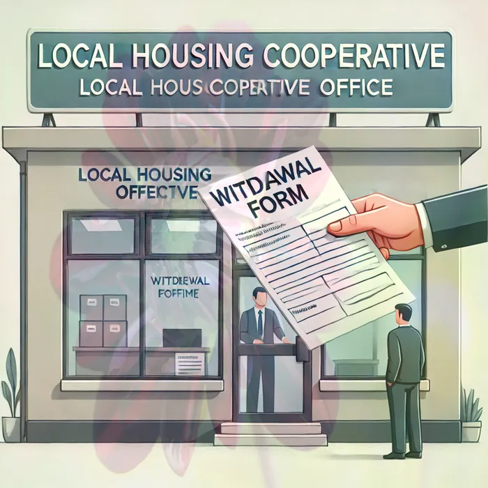 개인회생재신청