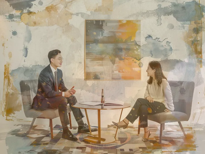 개인회생재신청