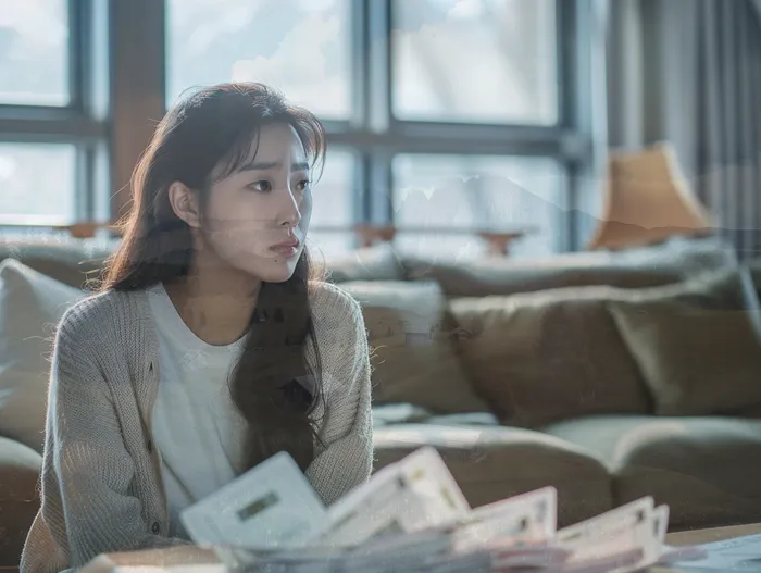 신용카드대출 연체 시