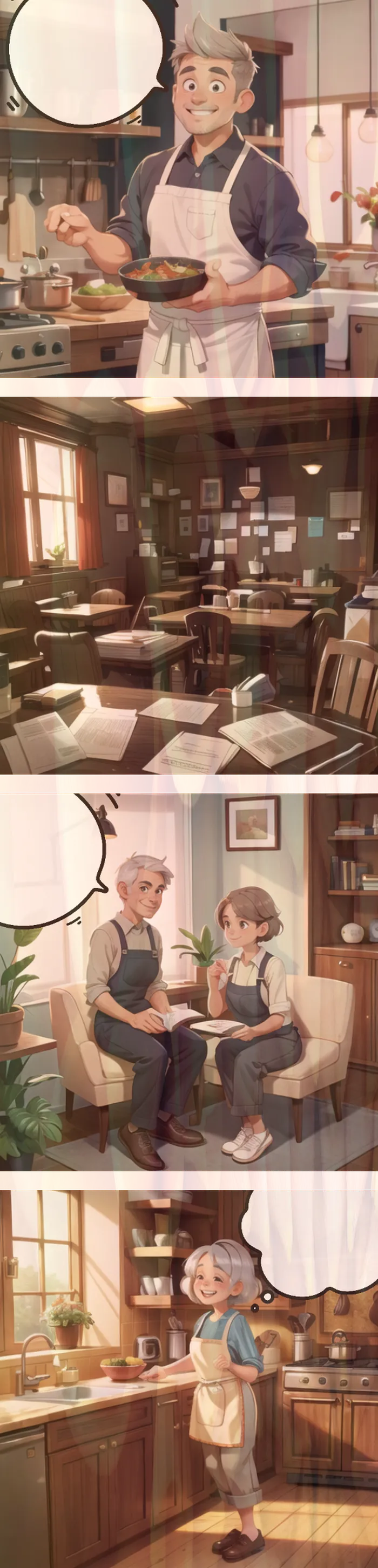 신용카드대출 연체 시