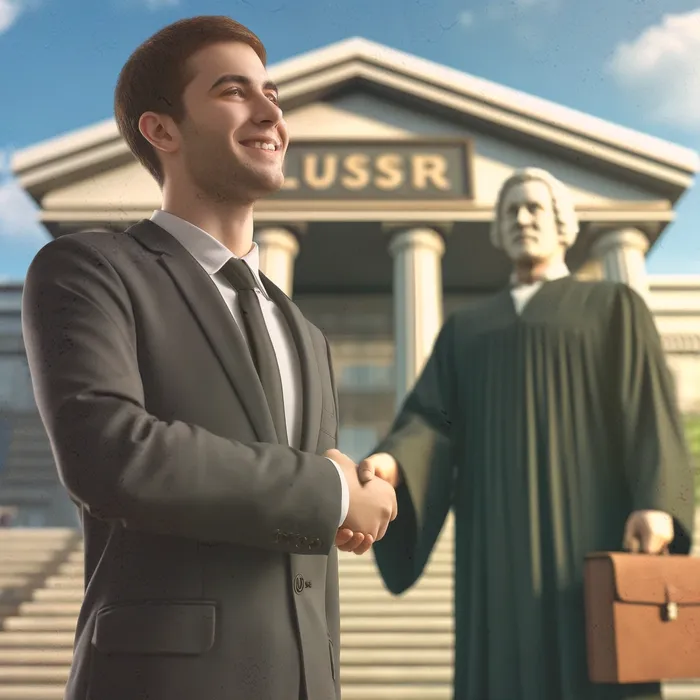 신용카드대출 연체 시