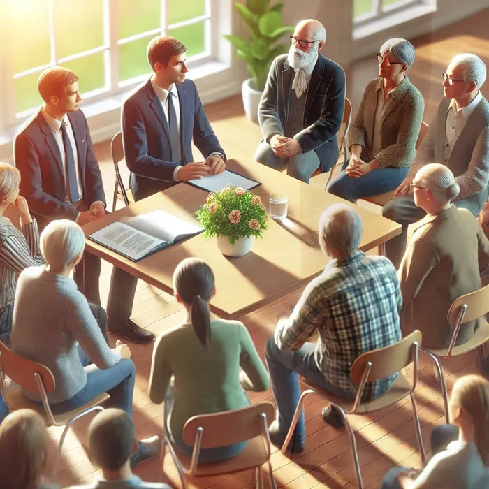 개인회생 미납 폐지