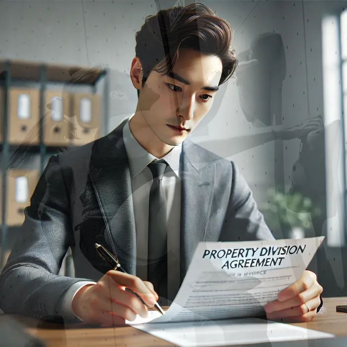 개인회생 미납 폐지