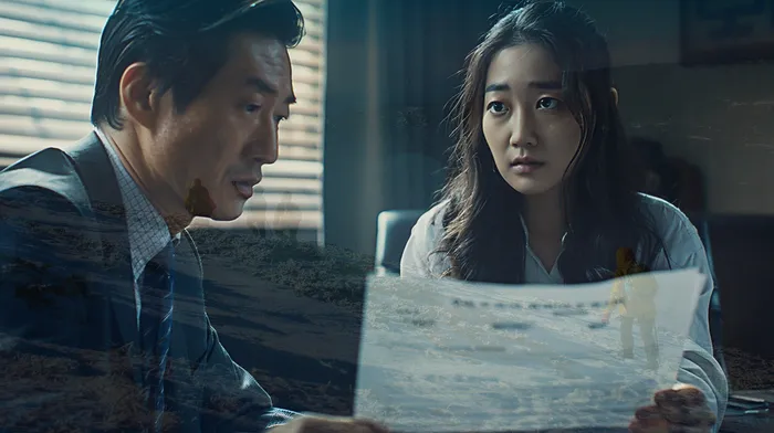 카드값 넉달 연체