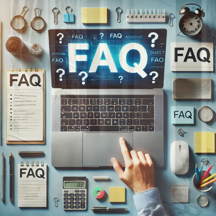 카드값 넉달 연체