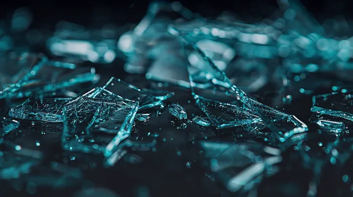 개인회생통장압류