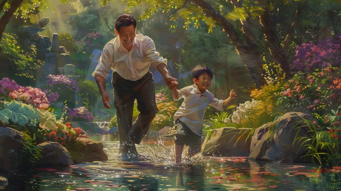 3억대출이자 연체 시