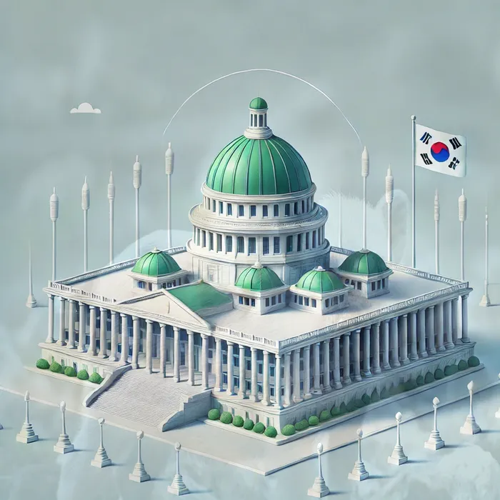 3억대출이자 연체 시