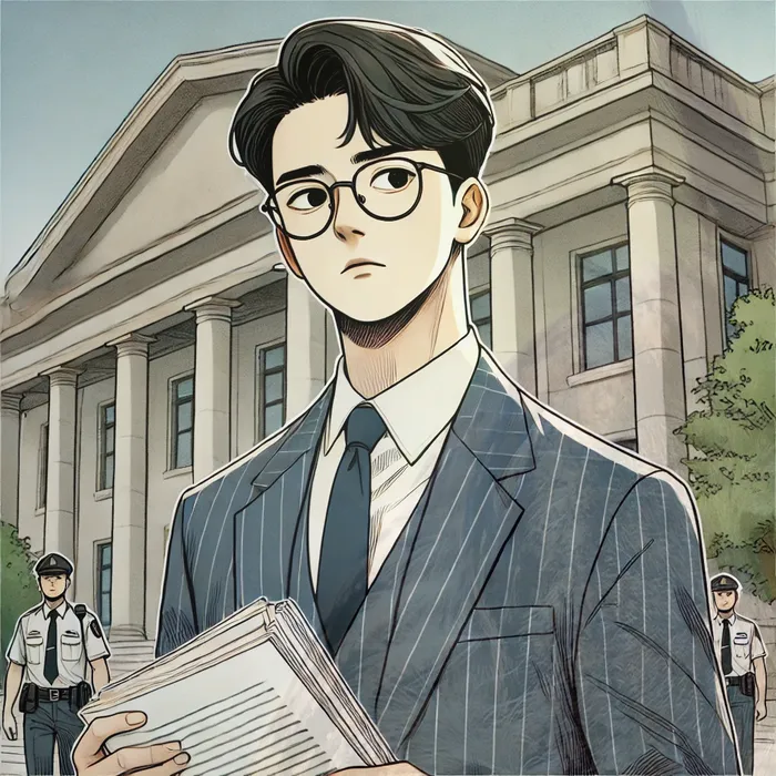 3억대출이자 연체 시