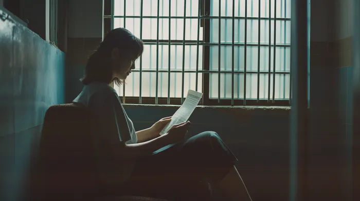 햇살론대출연체