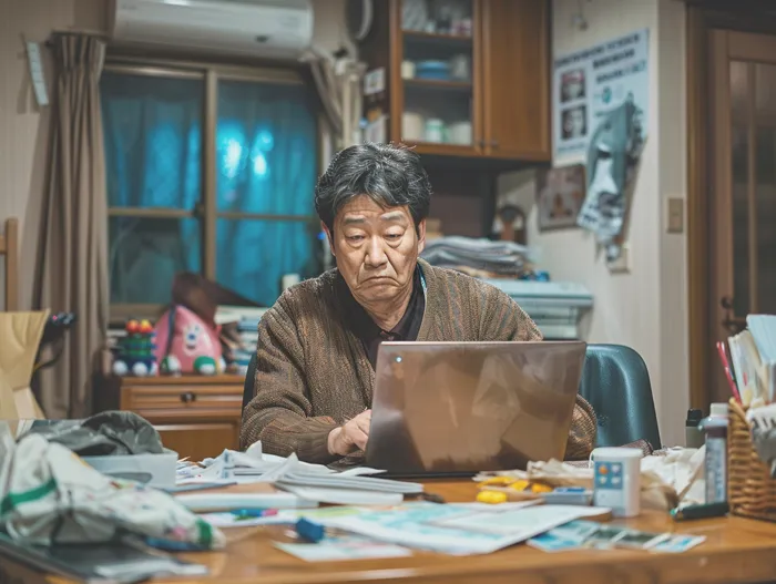 햇살론대출연체